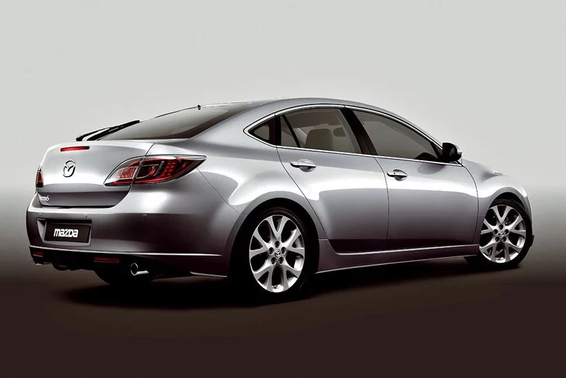 2012_mazda_6_2.webp