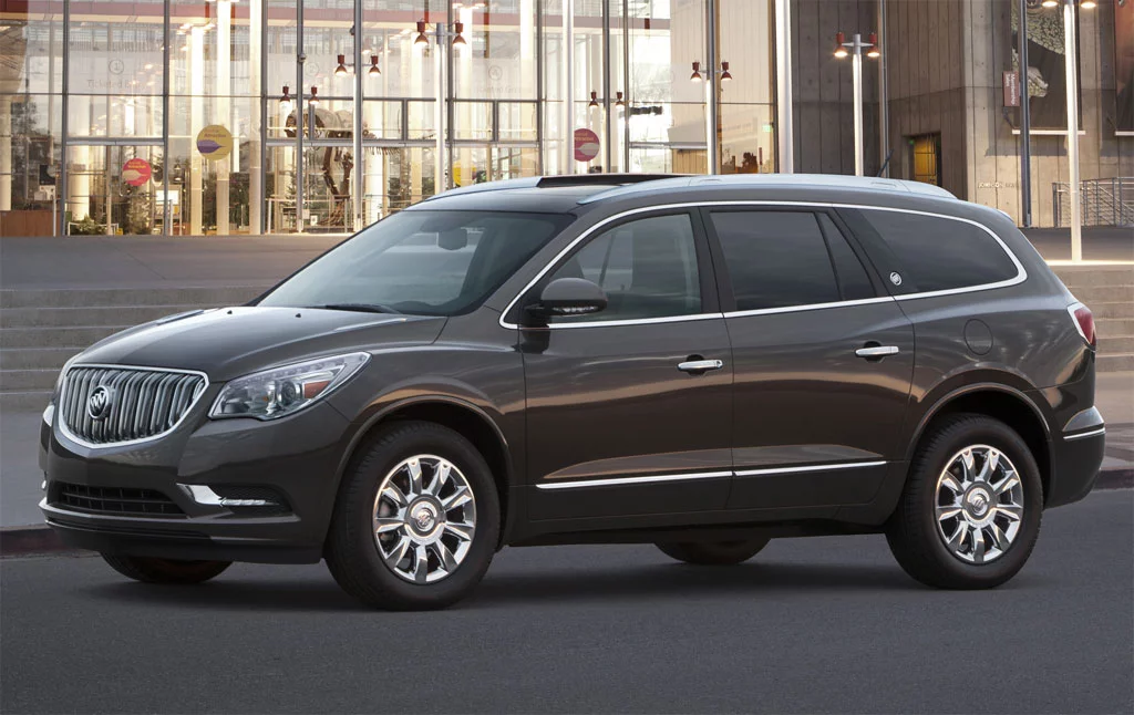 2013-Buick-Enclave-13.webp