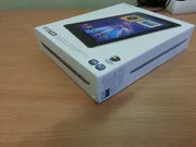 20130303_155819_1.webp
