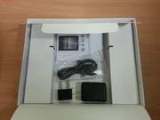 20130303_171111_1.webp