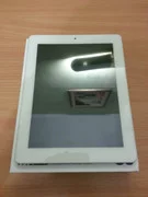 20130303_172644_1.webp