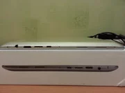 20130303_172724_1.webp