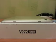 20130303_172745_1.webp