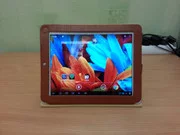 20130303_173616_1.webp
