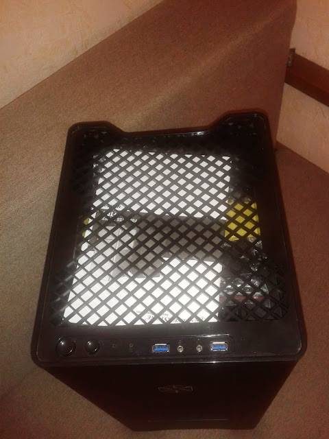 20130525_115943.jpg