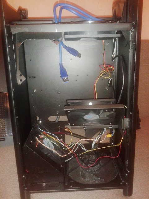 20130525_120407.jpg