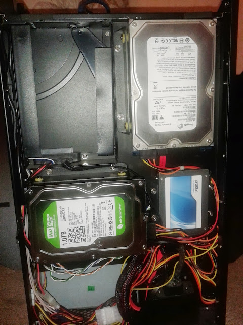 20130525_161205.jpg