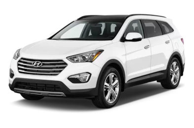 2014-hyundai-santafe-gls-suv-angular-front.webp