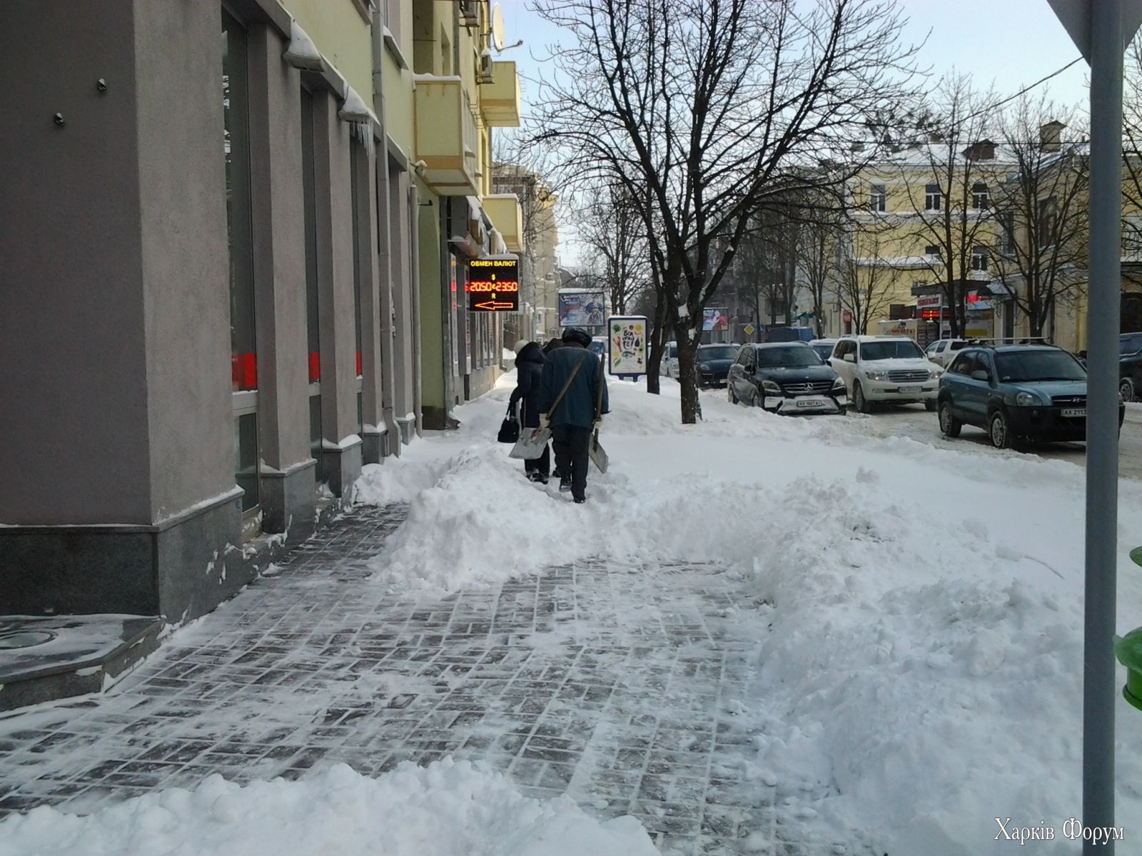 20141230_132004(1).jpg
