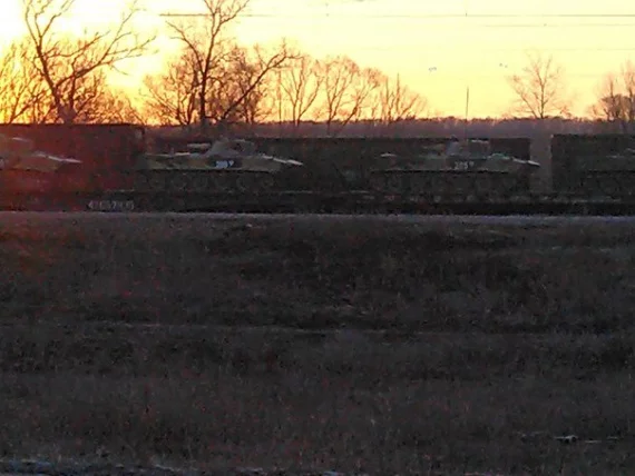 2014_03_12_022259.webp