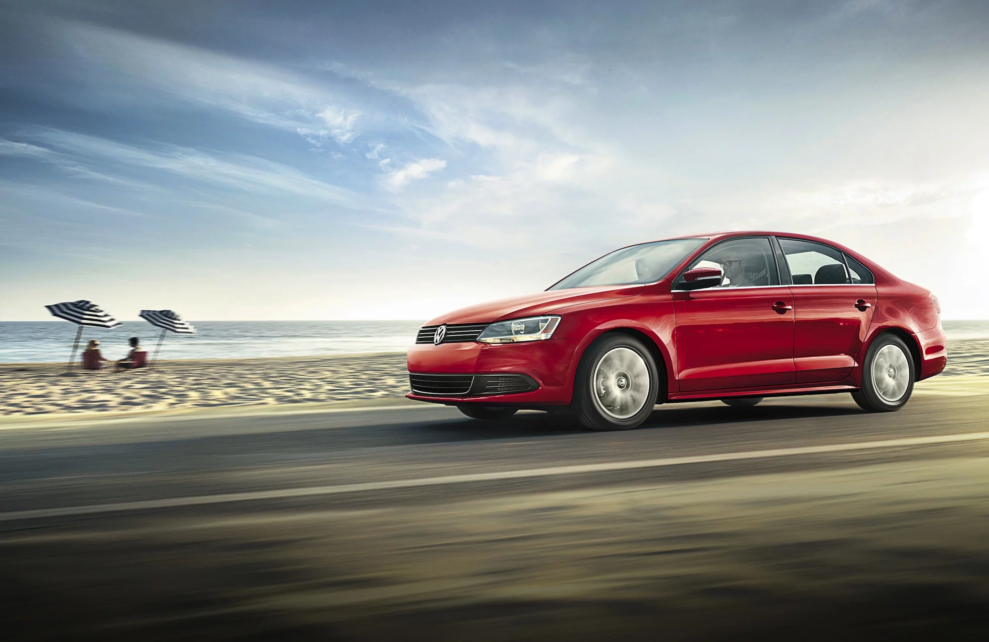 2014_vw_jetta_se_1.8t.webp