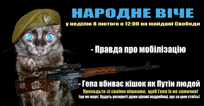 2015-02-08.png