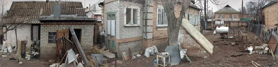 2015-03-18-PANO.webp
