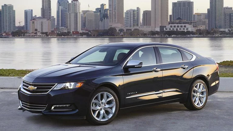 2015-Chevy-Impala-C2.webp