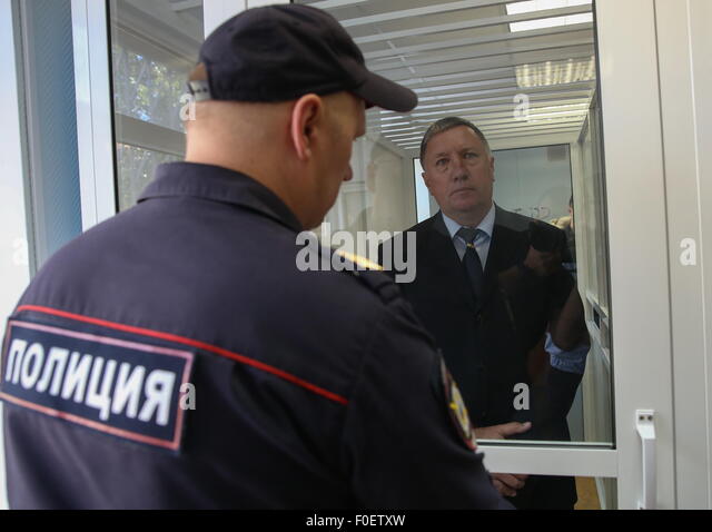 2015-vladimir-chirkin-r-former-commander-of-f0etxw.jpg