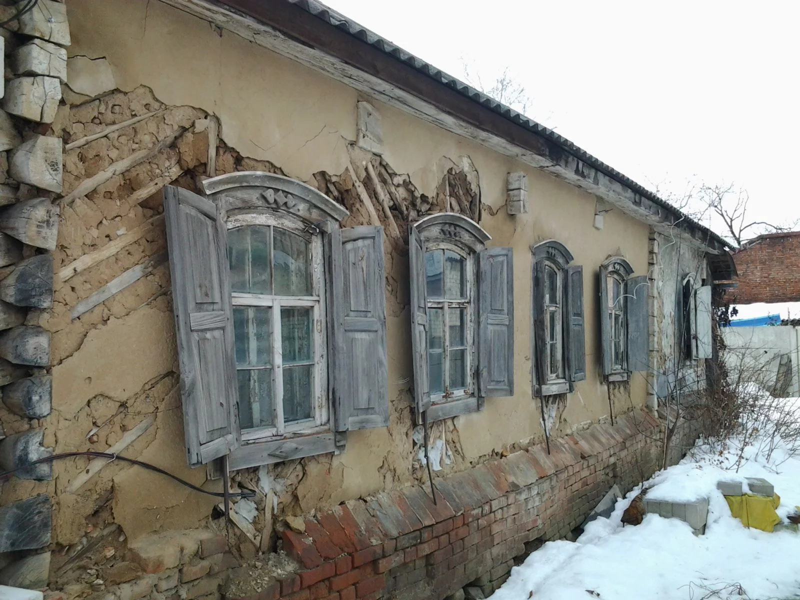20150115_112728.webp