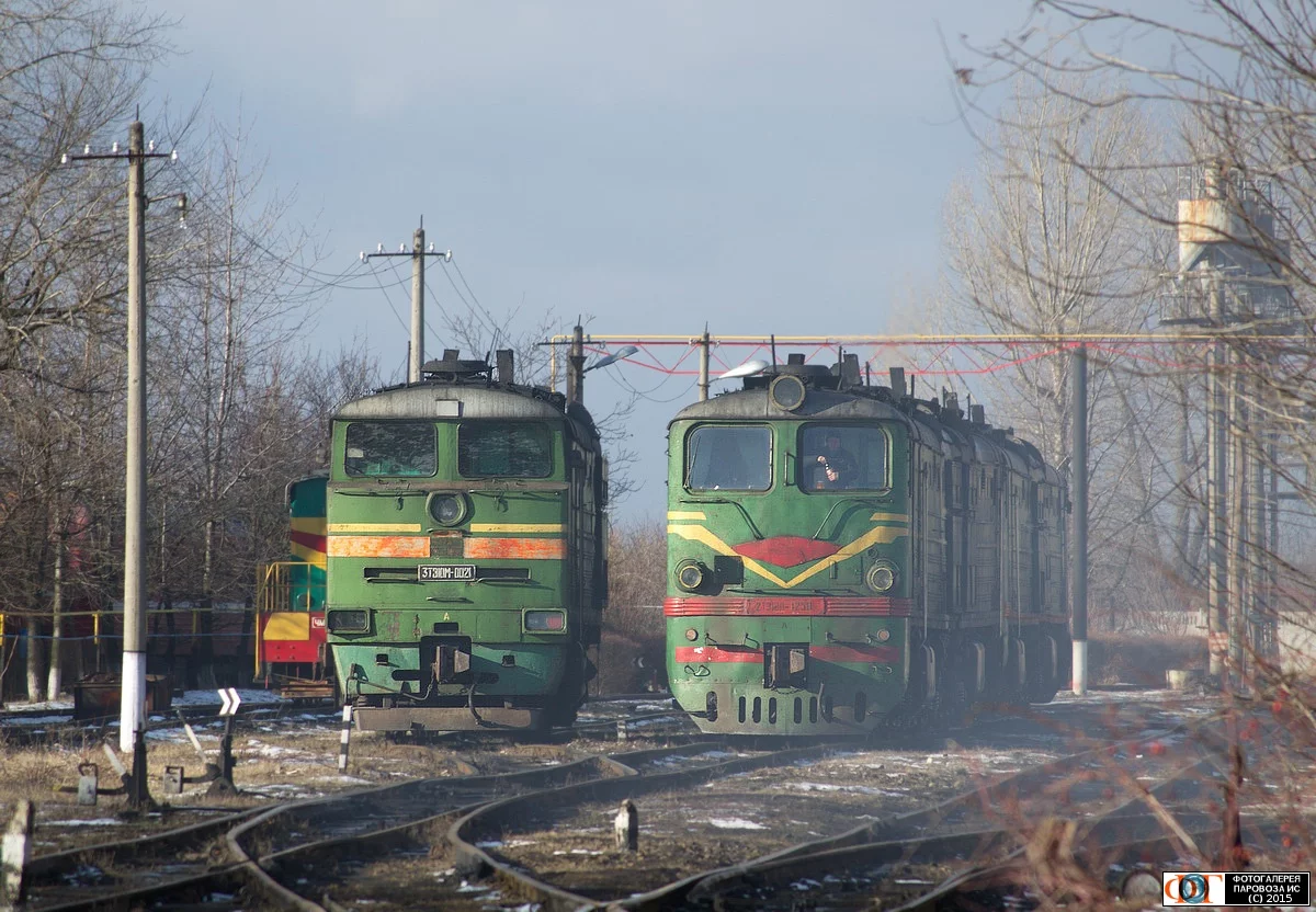 20150117_502739.webp