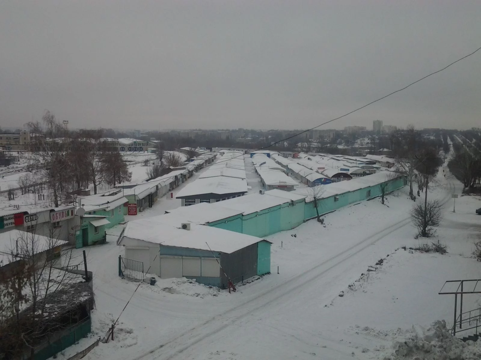 20150126_125215.webp
