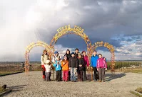 20150405.webp