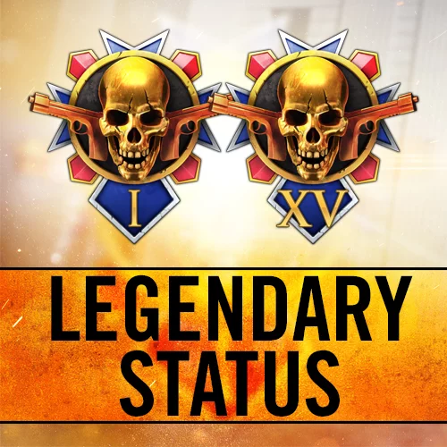 20150813_BFH_Legendary2_org.jpg?v=1444868631.webp