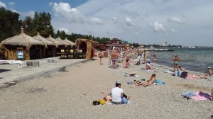 20150824_115913.webp