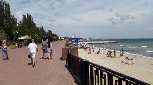 20150824_120327.webp