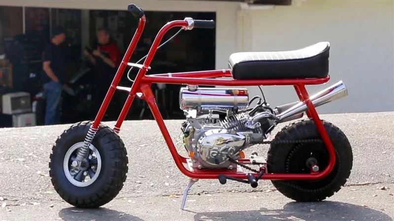 20151228MINIBIKE.webp