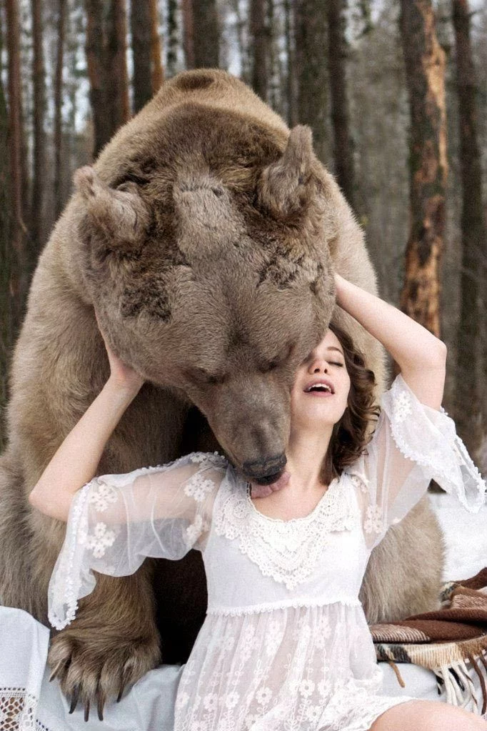 20152304151010.webp