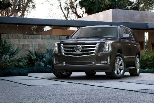 2015_cadillac_escalade_f34_ns_1007133_500.webp