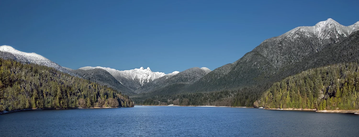 2016-12-09-06-41-5K8A9789dL.webp