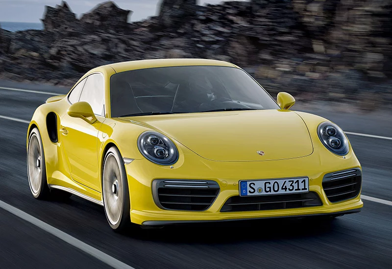 2016-porsche-911-turbo-s-991-3.webp