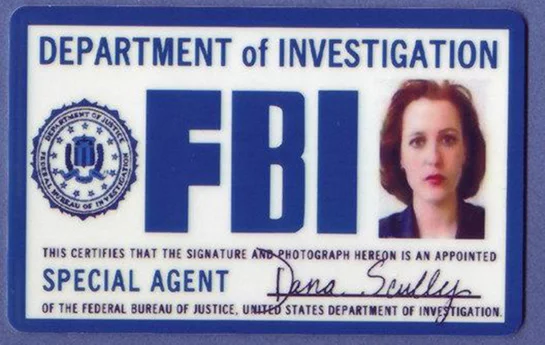 20160126-X-Files-FBI-Badge.webp