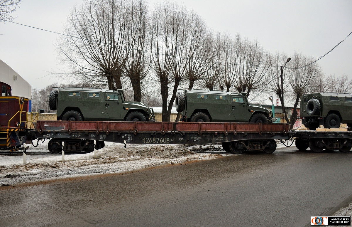 20160219_549724.jpg