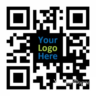 2017596e39f1491ee12e0bed.webp