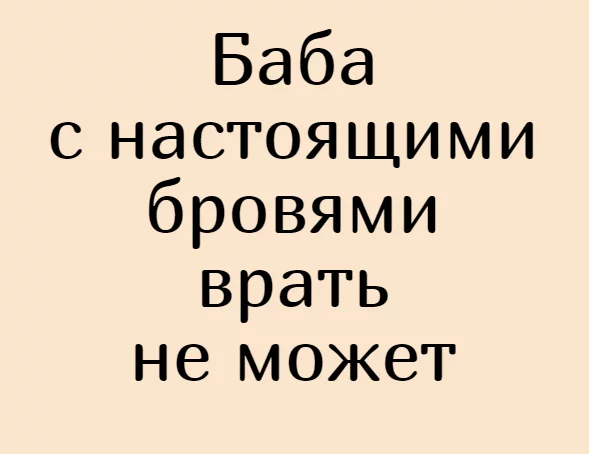 2018-11-11-1541945768.webp