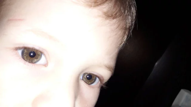 20180301_173126.webp