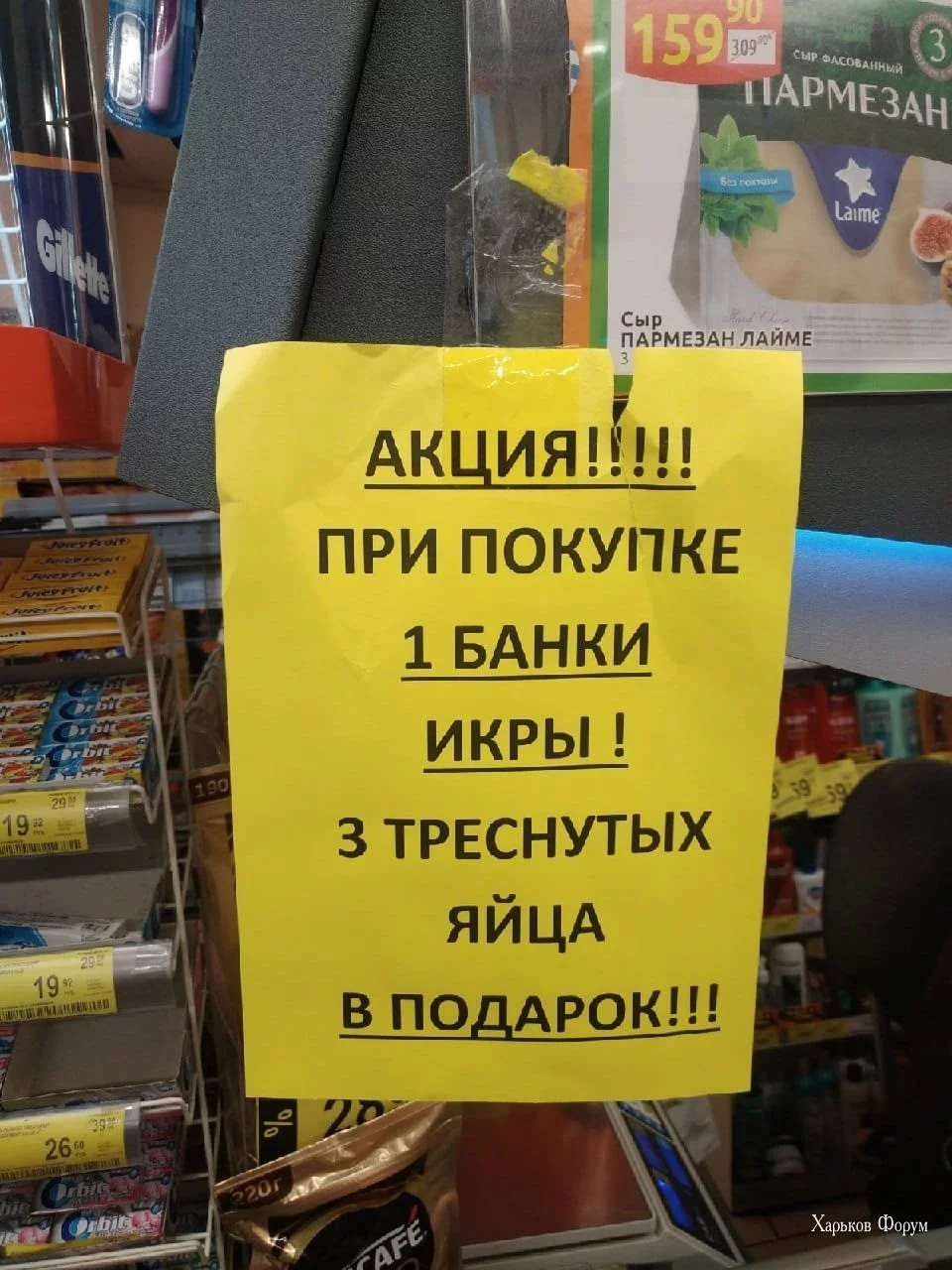 20183686e2f0428a1f9b4.webp