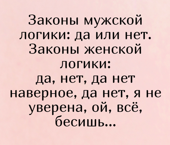 2019-01-20-1548005839.jpg