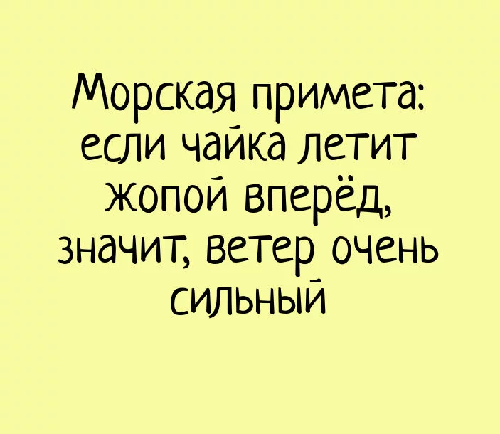 2019-05-07-1557240303.webp