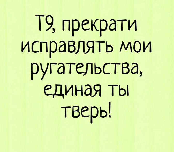2019-07-15-1563198372.webp