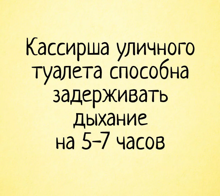 2019-11-04-1572881487.webp
