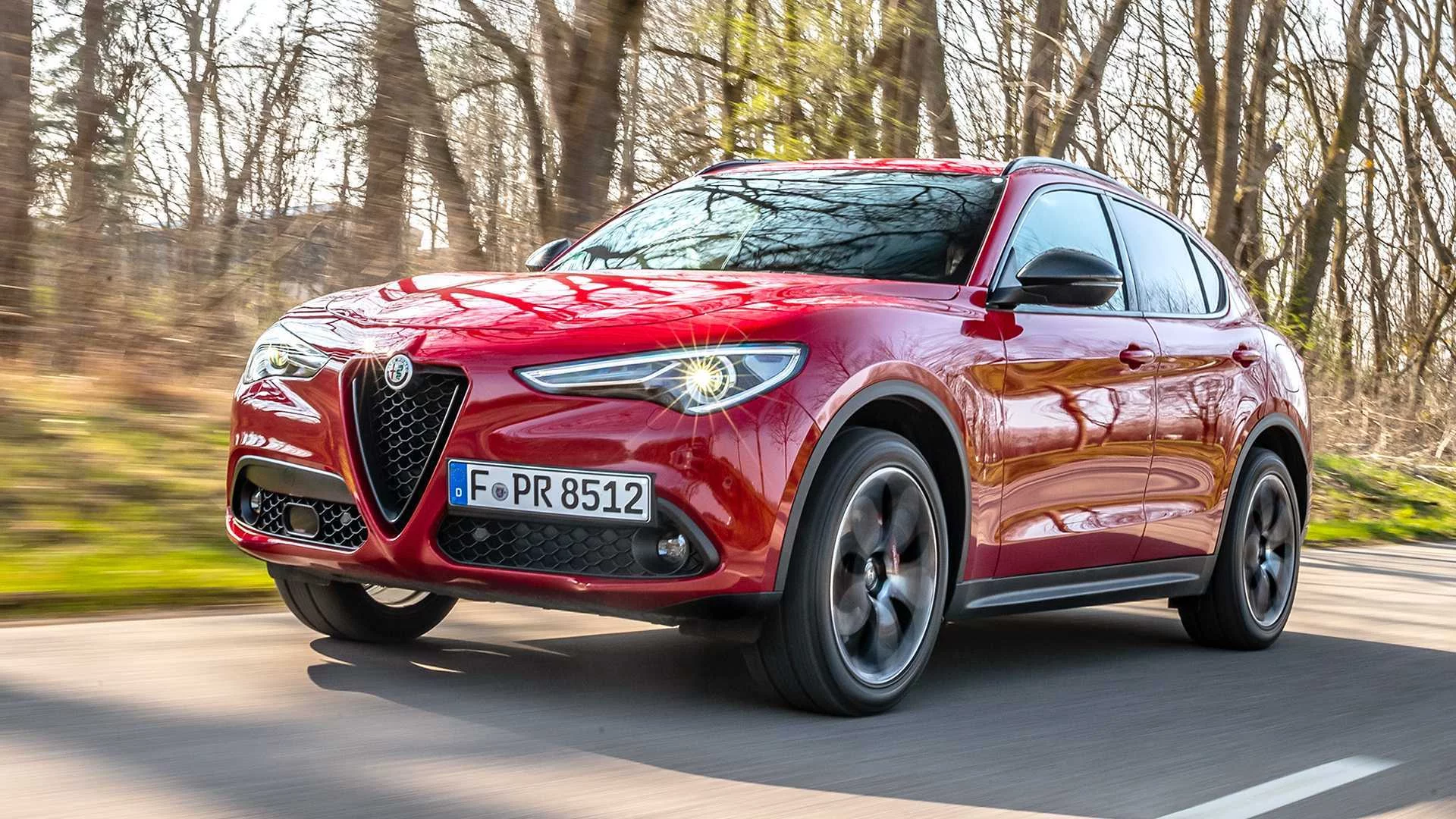 2019-alfa-romeo-stelvio.webp