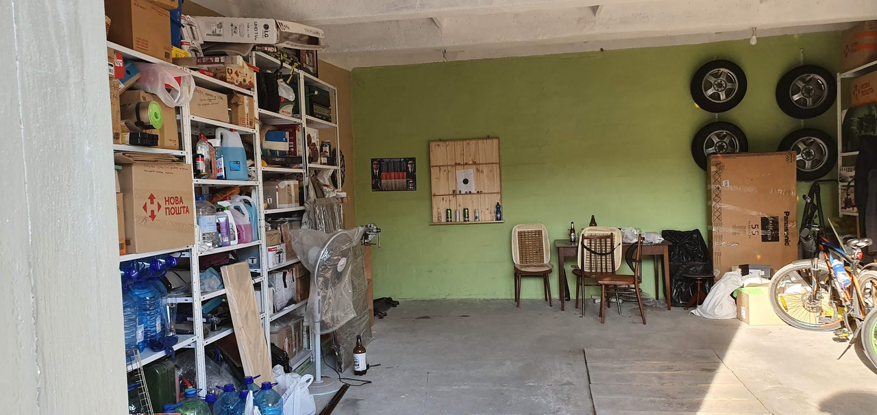 20190622-184439.jpg