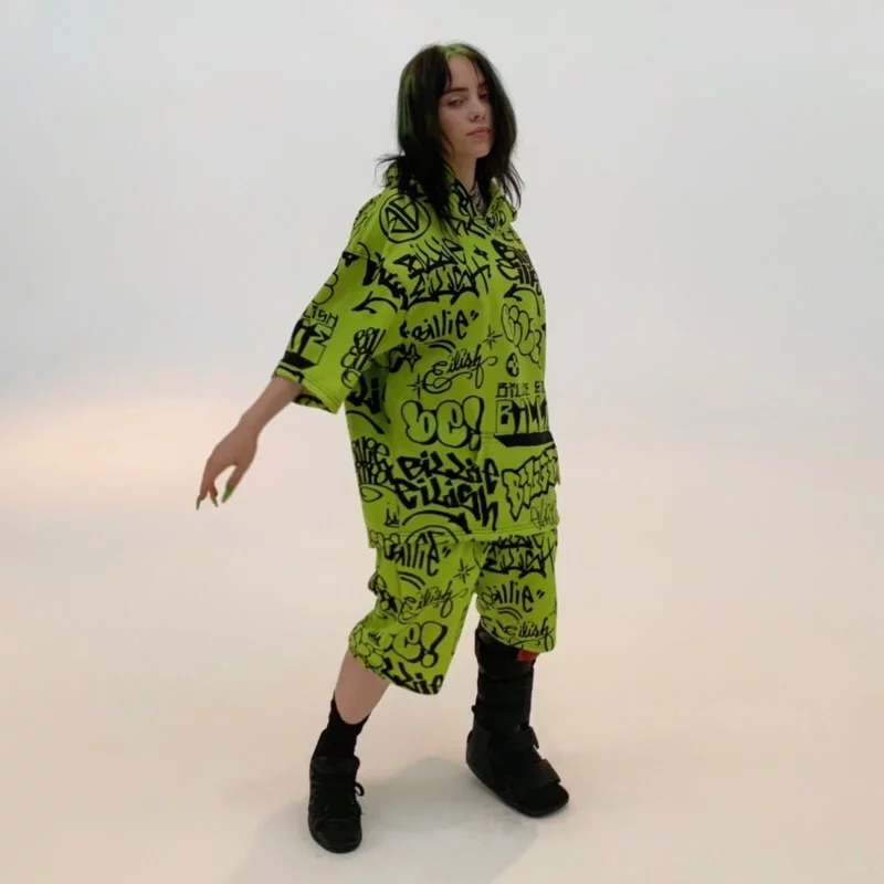 20190723051327-79a68f0a.webp