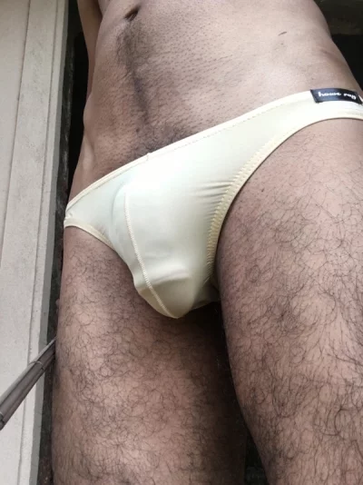 20190919082751.webp