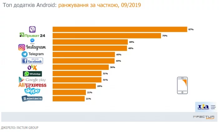 20191114162909-8547.png
