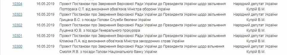 201_01.webp