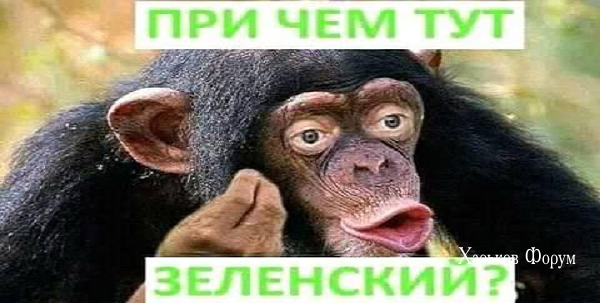 201f7280799504c7bc60.png