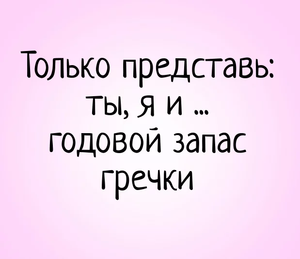 2020-03-22-1584902835.webp