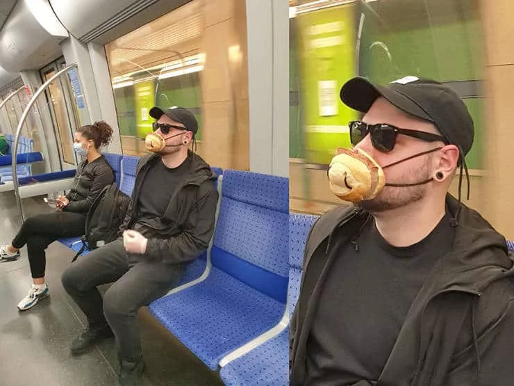 2020-05-04-mixnews-morning_picdump_3176_640_48.webp
